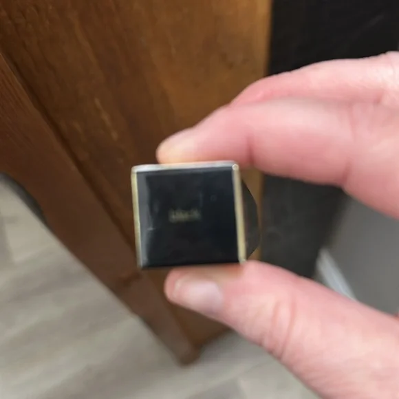 Tarte maneater mascara- new in box 👀 - Picture 5 of 5